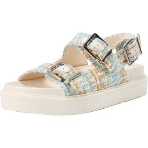 Women's Agenda Sandal