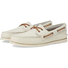 Women's Authentic Original 2-Eye Summer Boat Shoe