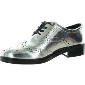 Marc Fisher LTD Women's Perrie Loafer