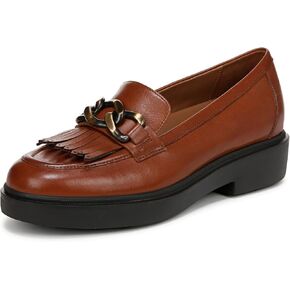 Naturalizer Women's Paris Loafer