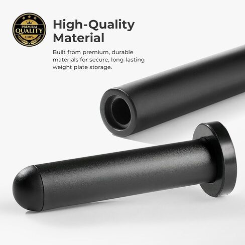 Sunny & Health Fitness LAT Pulldown Bar Attachment for Pulley Cable Machine, Back, Bicep Curl, Tricep Press Down, Rowing Exercises for Gym, Strength Workout, Muscle Building Accessory - SF-XFA011 in Kuwait