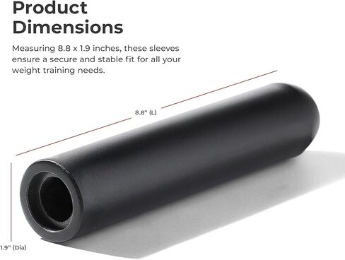 Sunny & Health Fitness LAT Pulldown Bar Attachment for Pulley Cable Machine, Back, Bicep Curl, Tricep Press Down, Rowing Exercises for Gym, Strength Workout, Muscle Building Accessory - SF-XFA011 in Kuwait