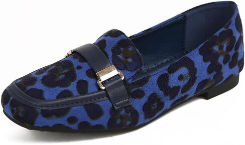 شقق المرأة مريحة شقق عمل غير رسمية مريحة تنفس على أحذية المشي in Kuwait