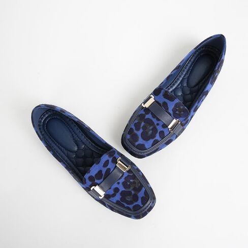 شقق المرأة مريحة شقق عمل غير رسمية مريحة تنفس على أحذية المشي in Kuwait