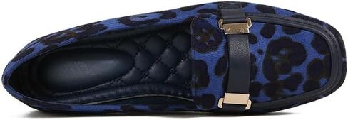 شقق المرأة مريحة شقق عمل غير رسمية مريحة تنفس على أحذية المشي in Kuwait