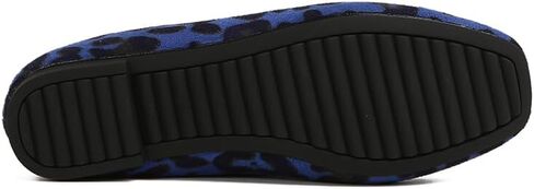 شقق المرأة مريحة شقق عمل غير رسمية مريحة تنفس على أحذية المشي in Kuwait