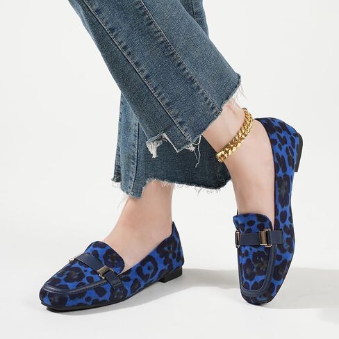 شقق المرأة مريحة شقق عمل غير رسمية مريحة تنفس على أحذية المشي in Kuwait