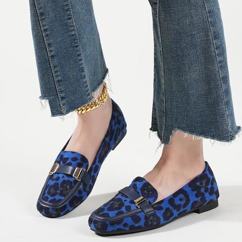 شقق المرأة مريحة شقق عمل غير رسمية مريحة تنفس على أحذية المشي in Kuwait