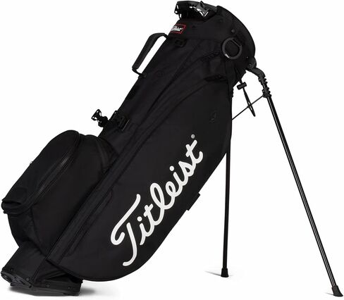 Titleist - اللاعبون 4 -Lagoon/Sky in Saudi Arabia