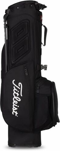 Titleist - اللاعبون 4 -Lagoon/Sky in Saudi Arabia