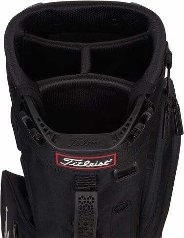 Titleist - اللاعبون 4 -Lagoon/Sky in Saudi Arabia