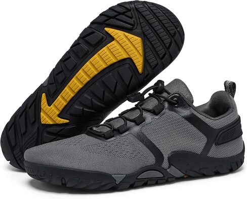 أحذية مياه أليبرس للنساء الرجال ينزلقون على شاطئ أكوا الشاطئ السريع in Kuwait