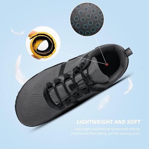 أحذية مياه أليبرس للنساء الرجال ينزلقون على شاطئ أكوا الشاطئ السريع in Kuwait