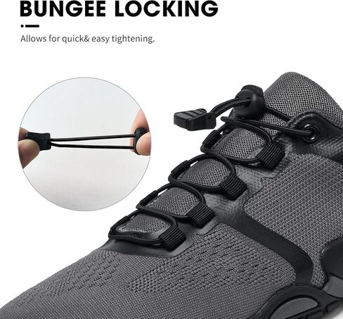 أحذية مياه أليبرس للنساء الرجال ينزلقون على شاطئ أكوا الشاطئ السريع in Kuwait