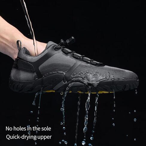 أحذية مياه أليبرس للنساء الرجال ينزلقون على شاطئ أكوا الشاطئ السريع in Kuwait