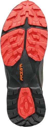 SCARPA Women's Rush 2 Pro GTX Waterproof Gore-Tex Hiking Shoes in Saudi Arabia