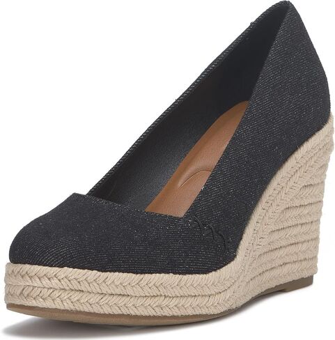 Lucky Brand Women's Imula Pump in Saudi Arabia