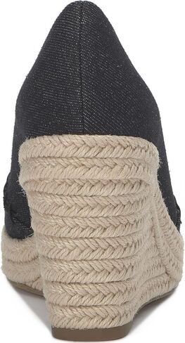 Lucky Brand Women's Imula Pump in Saudi Arabia