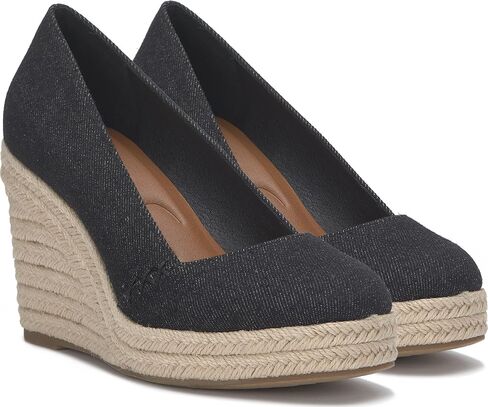 Lucky Brand Women's Imula Pump in Saudi Arabia
