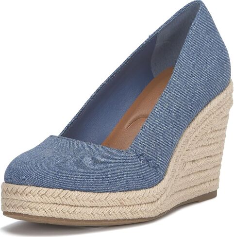 مضخة Imula للسيدات العلامة التجارية Lucky in Kuwait