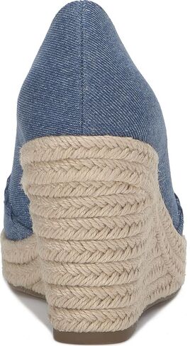 مضخة Imula للسيدات العلامة التجارية Lucky in Kuwait