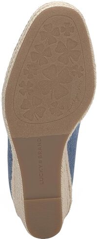 مضخة Imula للسيدات العلامة التجارية Lucky in Kuwait