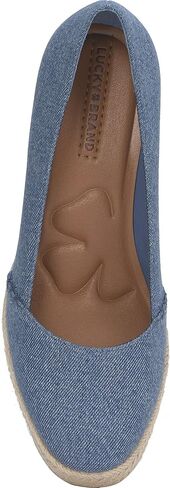 مضخة Imula للسيدات العلامة التجارية Lucky in Kuwait