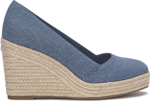 مضخة Imula للسيدات العلامة التجارية Lucky in Kuwait