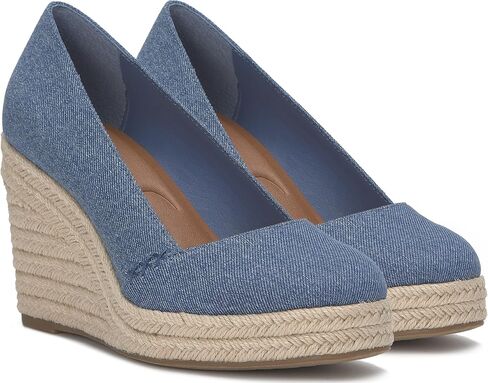 مضخة Imula للسيدات العلامة التجارية Lucky in Kuwait