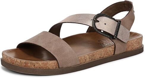 Blowfish Malibu Women's Lance Sandal in Saudi Arabia