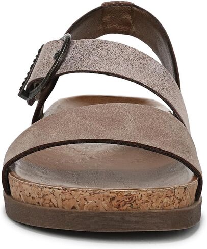 Blowfish Malibu Women's Lance Sandal in Saudi Arabia
