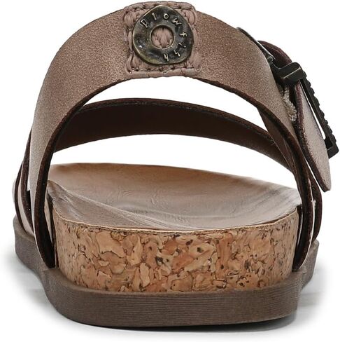 Blowfish Malibu Women's Lance Sandal in Saudi Arabia