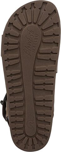 Blowfish Malibu Women's Lance Sandal in Saudi Arabia