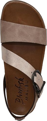 Blowfish Malibu Women's Lance Sandal in Saudi Arabia