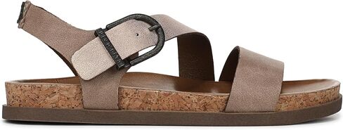 Blowfish Malibu Women's Lance Sandal in Saudi Arabia