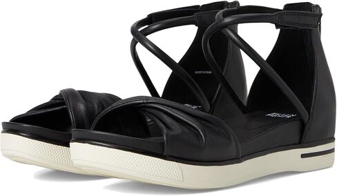 Women's Suvi Wedge Sandal in Saudi Arabia