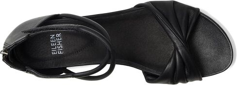 Women's Suvi Wedge Sandal in Saudi Arabia
