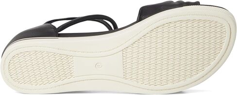 Women's Suvi Wedge Sandal in Saudi Arabia