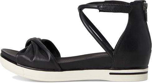 Women's Suvi Wedge Sandal in Saudi Arabia
