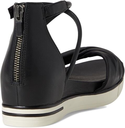 Women's Suvi Wedge Sandal in Saudi Arabia