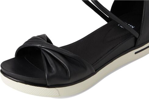Women's Suvi Wedge Sandal in Saudi Arabia