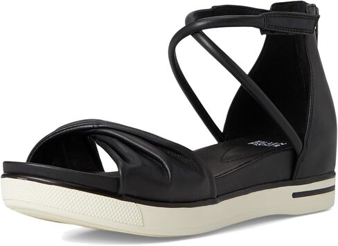 Women's Suvi Wedge Sandal in Saudi Arabia