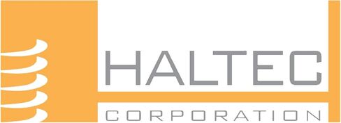 مجموعة Haltec مكونة من 12 سدادة مزدوجة يتم نفخها من خلال أغطية الصمامات للشاحنات RVs وSemis in Saudi Arabia