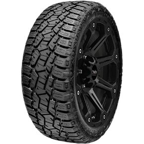 SURETRAC WIDE CLIMBER ALL TERRAIN A/T II P285/45R22 109S