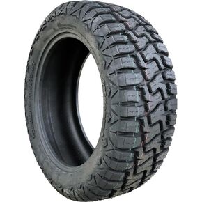 MK878 R/T R/T Rugged-Terrain Off-Road Light Truck Radial Tire-LT33X12.50R24 33X12.50X24 33X12.50-24 104Q Load Range E LRE 10-Ply BSW Black Side Wall in Saudi Arabia