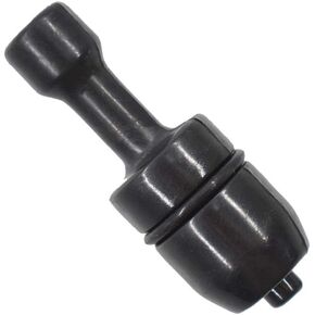 WFLNHB Timing Pin and Oring Replacement for Cummins Diesel Engine Parts 3.9 5.9L 8.3L 4BT 6BT 6CT 3903924