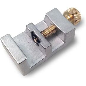 CTA Tools 3458 BMW A/C Belt Installation Tool