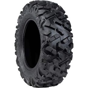 Can-Am 705402080 Front Tire Bighorn 2.0 28" x 9" x 14" Commander MAX