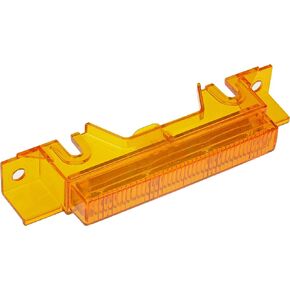 Dorman 888-5527A Roof Marker Light Compatible with Select Volvo Models