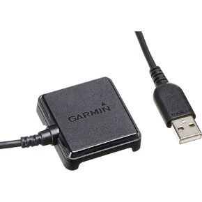 Garmin Garmin Charging/Data Cradle (vívoactive)